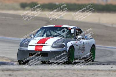 media/Jun-21-2025-Nasa (Sat) [[56b2c04f0e]]/Race Group B/Race/